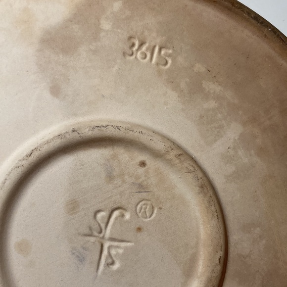 SASSAFRAS ENTERPRISES INC. SuperStone Dish - Picture 4 of 8